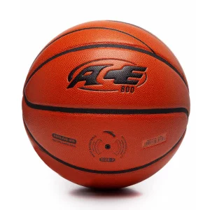 Мяч баскетбольный Anta BASKETBALL
