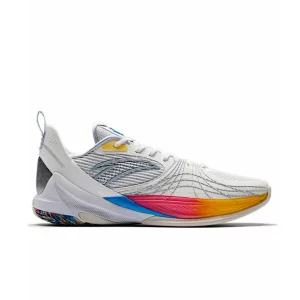 ANTA SWIFT LIGHTNING 6.0