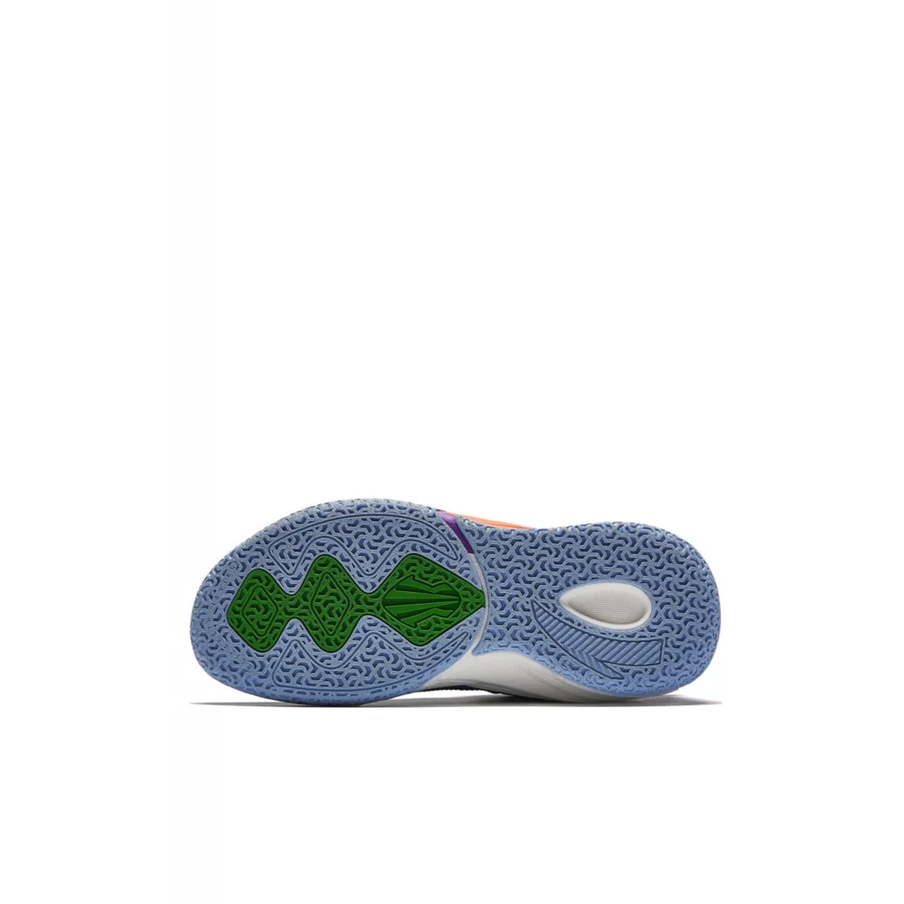 Баскетбольные кроссовки Kyrie Irving x ANTA KAI 1 'Paris Olympics'