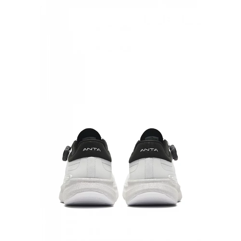 Кроссовки для тренинга Anta SKYWALKER