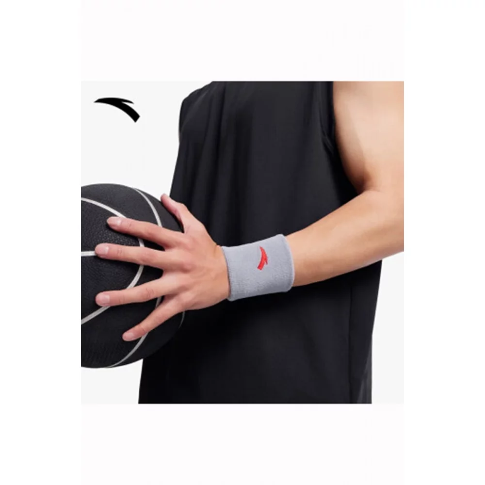 Напульсник Anta Cross-Training