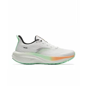 Anta MACH V Special Edition