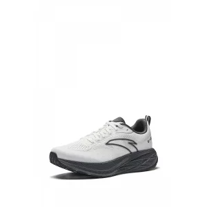 Кроссовки для бега ANTA GAZELLE