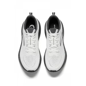Кроссовки для бега ANTA GAZELLE