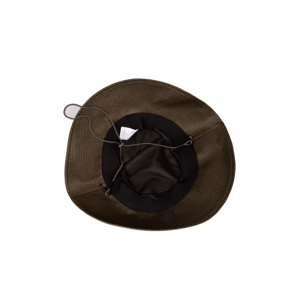 Панама Anta OUTDOORS