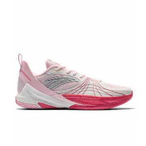 ANTA SWIFT LIGHTNING 6.0