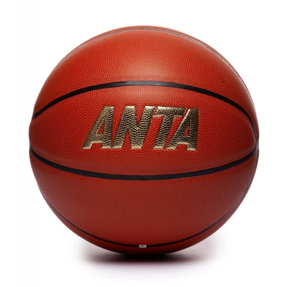 Мяч баскетбольный Anta
