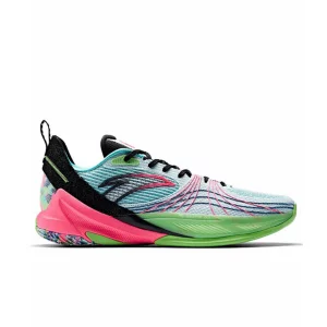 ANTA SWIFT LIGHTNING 6.0