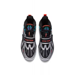 Баскетбольные кроссовки Kyrie Irving x ANTA KAI 1 'KAI-leidoscope'