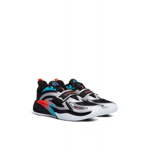 Баскетбольные кроссовки Kyrie Irving x ANTA KAI 1 'KAI-leidoscope'