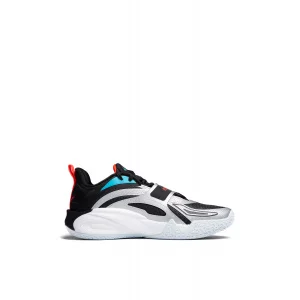 Баскетбольные кроссовки Kyrie Irving x ANTA KAI 1 'KAI-leidoscope'