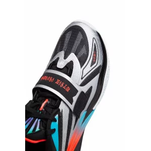 Баскетбольные кроссовки Kyrie Irving x ANTA KAI 1 'KAI-leidoscope'