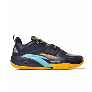 Kyrie Irving x ANTA KAI 1 'Sacred Bond'