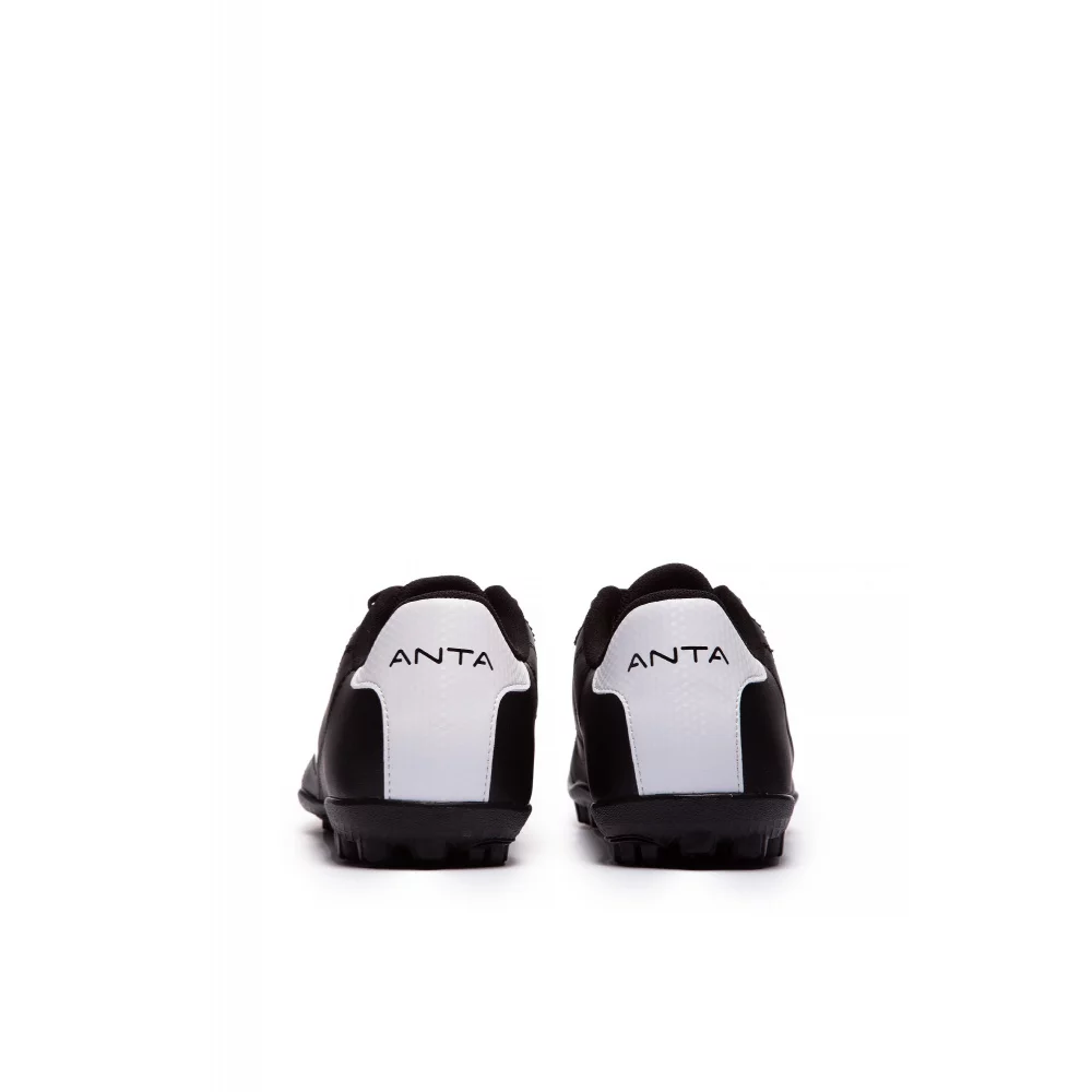 Шиповки Anta