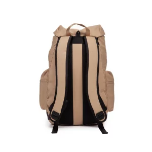 Рюкзак Anta BASKETBALL