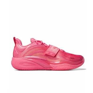 Kyrie Irving x ANTA KAI 1 'Jelly Pink'