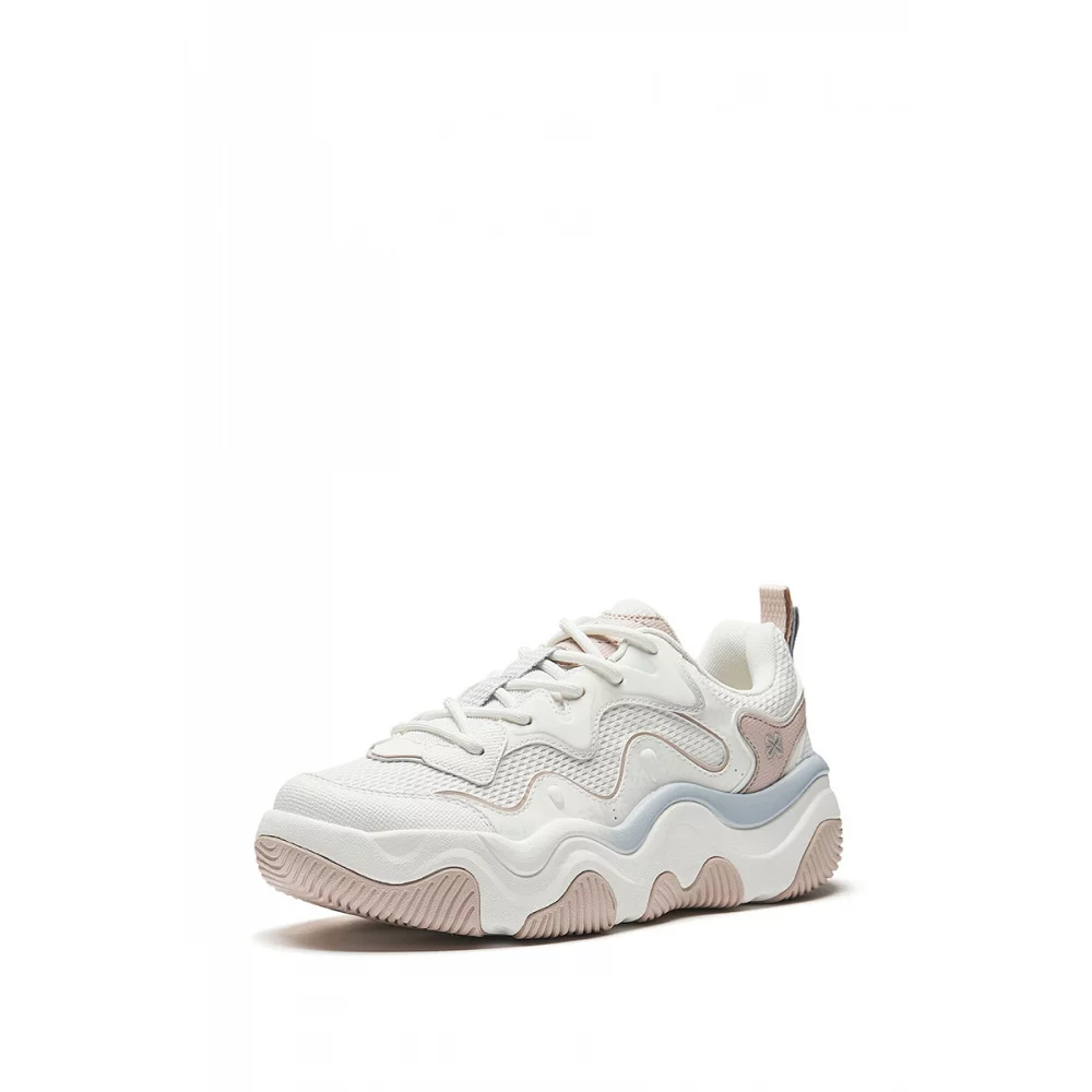 Кроссовки ANTA CORAL