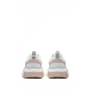 Кроссовки ANTA CORAL