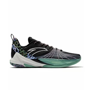 ANTA SWIFT LIGHTNING 6.0