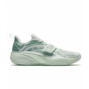 Kyrie Irving x ANTA KAI 1 'Garden State'