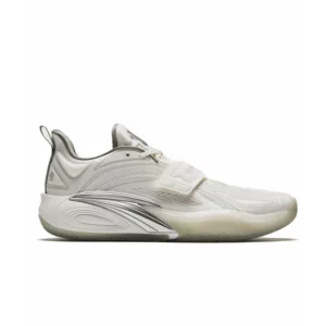 ANTA KAI 1