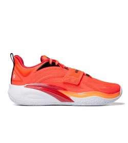 Kyrie Irving x ANTA KAI 1 'LOVE'