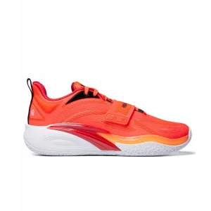 Kyrie Irving x ANTA KAI 1 'LOVE'