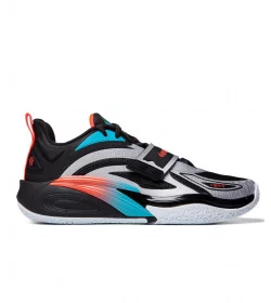 Kyrie Irving x ANTA KAI 1 'KAI-leidoscope'