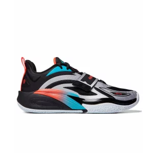 Kyrie Irving x ANTA KAI 1 'KAI-leidoscope'