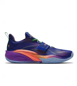 Kyrie Irving x ANTA KAI 1 'Paris Olympics'
