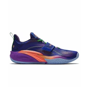 Kyrie Irving x ANTA KAI 1 'Paris Olympics'