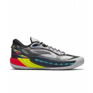 Баскетбольные кроссовки Anta Shock Wave 6.0