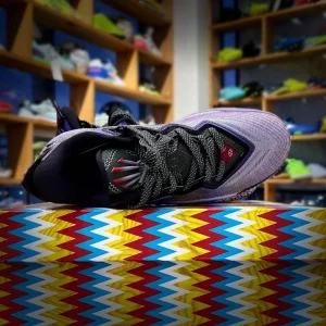 Баскетбольные кроссовки Kyrie Irving x ANTA KAI 2 'Mentality'
