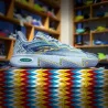 Kyrie Irving x ANTA KAI 2 'KLAY'