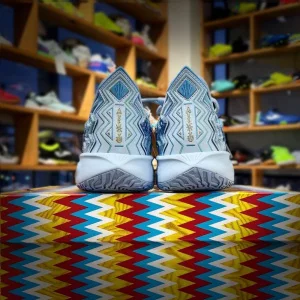 Баскетбольные кроссовки Kyrie Irving x ANTA KAI 2 'KLAY'