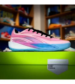 ANTA SAVAGE 5