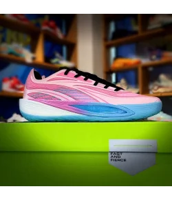 ANTA SAVAGE 5