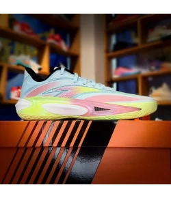 ANTA SCALPEL 3
