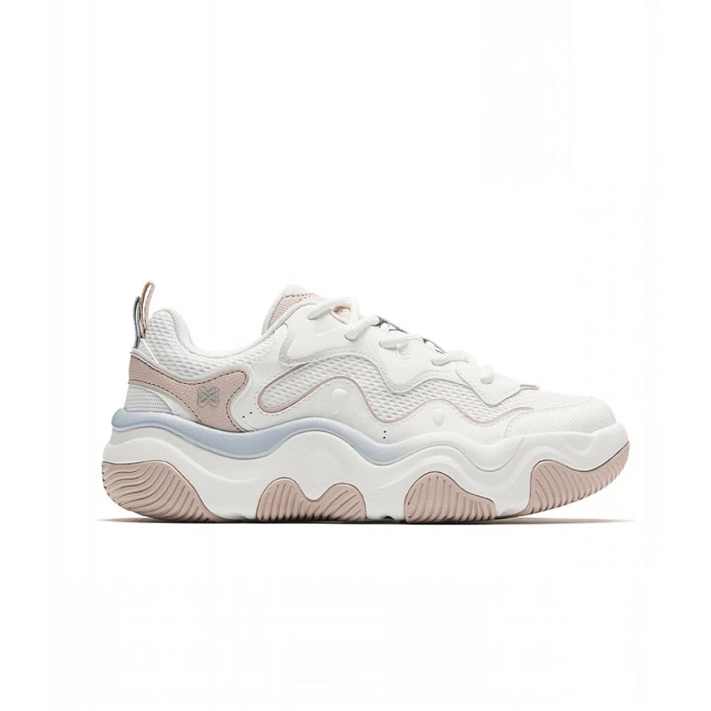 Кроссовки ANTA CORAL