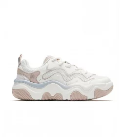 Кроссовки ANTA CORAL