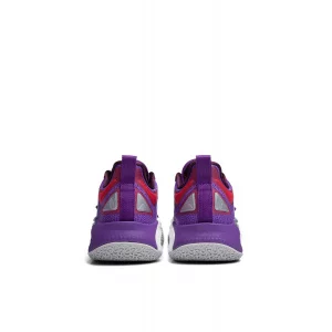 Баскетбольные кроссовки Kyrie Irving x ANTA KAI 1 'Moon'