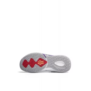 Баскетбольные кроссовки Kyrie Irving x ANTA KAI 1 'Moon'