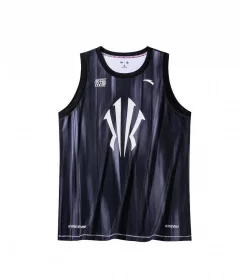 Майка игровая Artist On The court