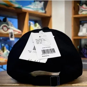 Бейсболка Kyrie Irving x ANTA