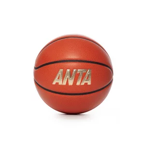 Мяч баскетбольный Anta