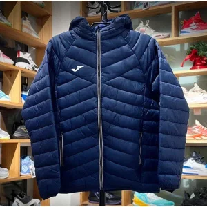 Куртка Joma утепленная URBAN III