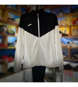 Спортивный костюм Joma Oxford