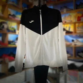 Спортивный костюм Joma Oxford