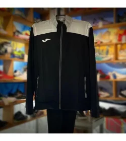 Спортивный костюм Joma TOLEDO