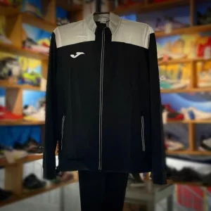 Спортивный костюм Joma TOLEDO